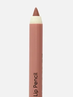 Crayon À Lèvres|Primark Crayon à Lèvres PS... Rouge