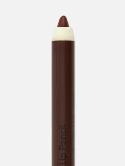 Crayon À Lèvres|Primark Crayon à Lèvres PS... Camel