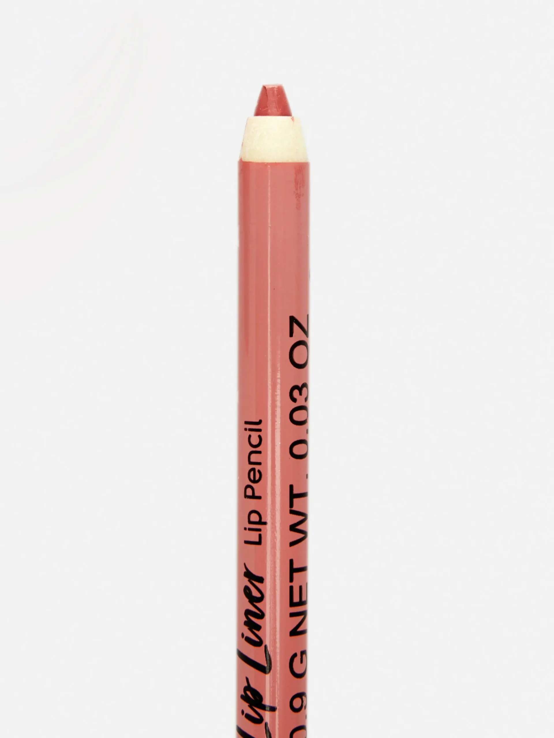 Crayon À Lèvres|Primark Crayon à Lèvres PS... Marron foncé