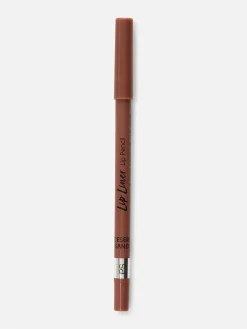 Crayon À Lèvres|Primark Crayon à Lèvres PS... Chocolat