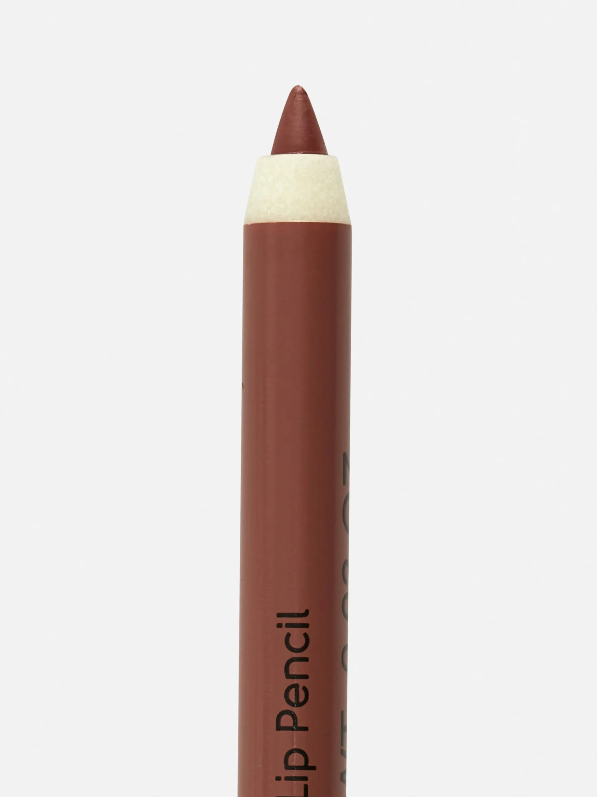 Crayon À Lèvres|Primark Crayon à Lèvres PS... Chocolat