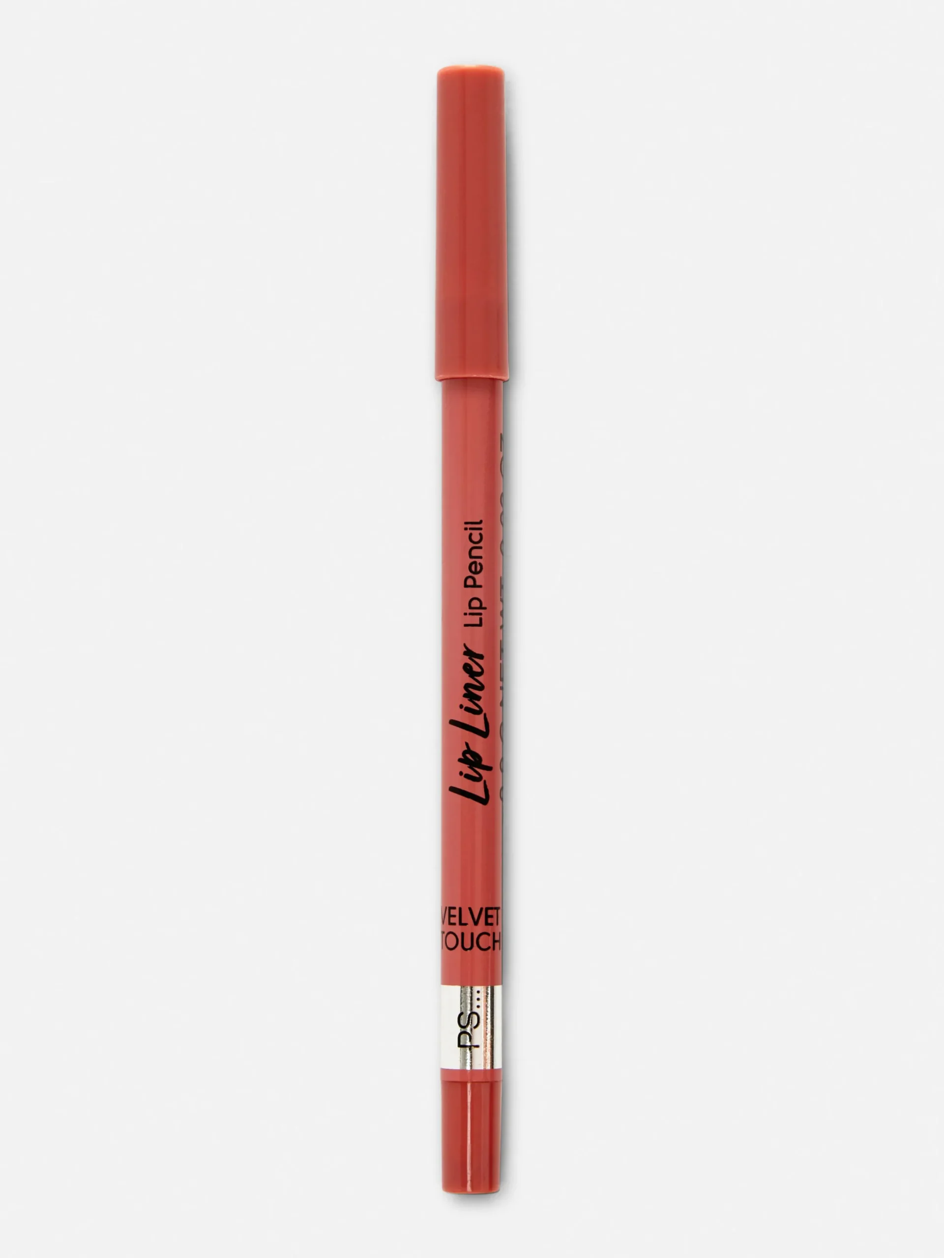 Crayon À Lèvres|Primark Crayon à Lèvres PS... Violet