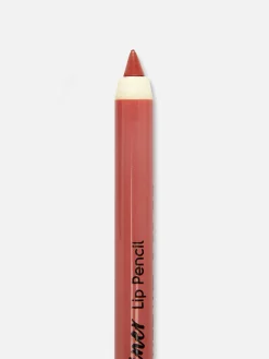 Crayon À Lèvres|Primark Crayon à Lèvres PS... Violet