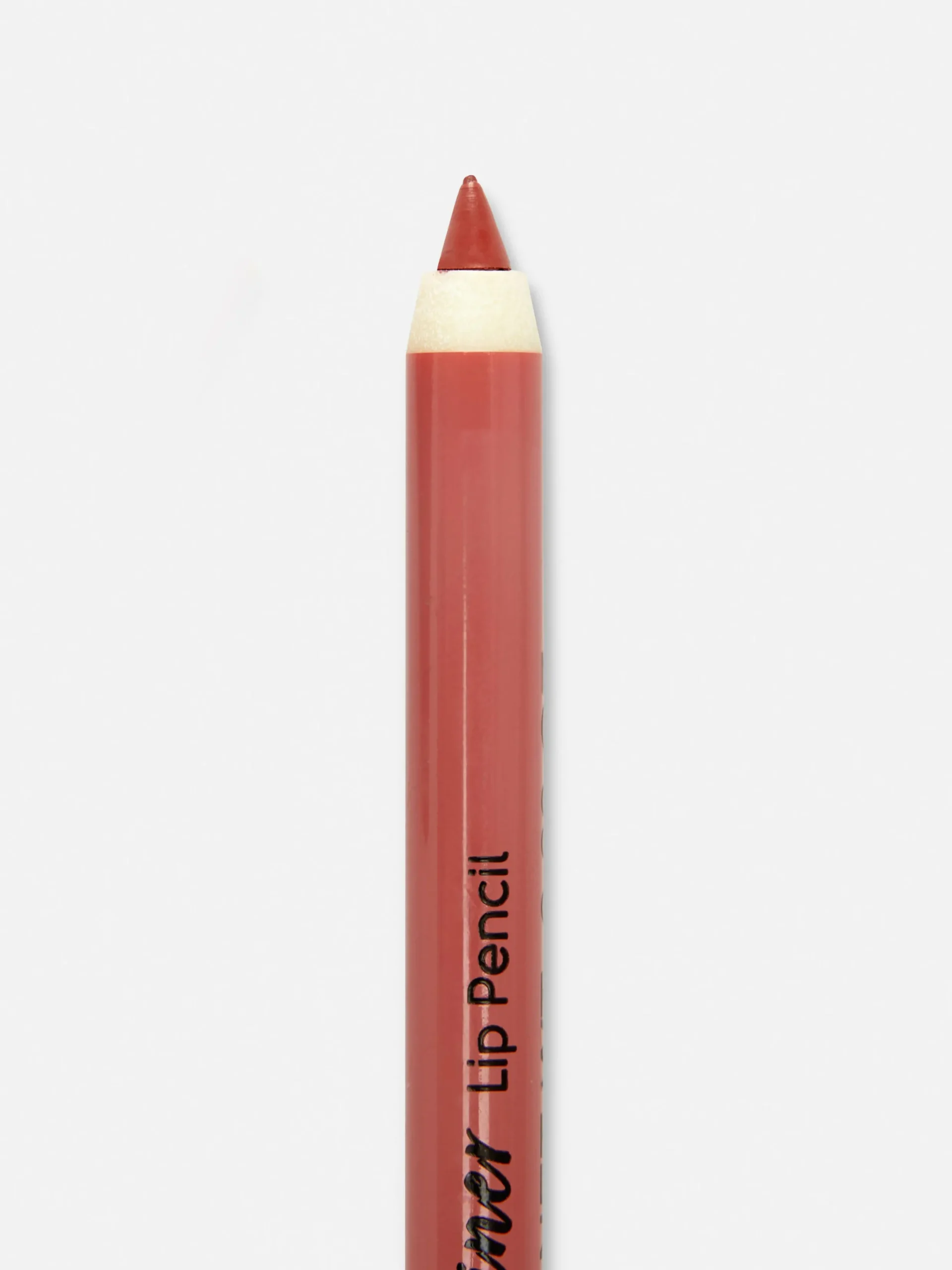 Crayon À Lèvres|Primark Crayon à Lèvres PS... Violet