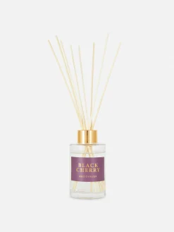 Parfums D'Ambiance|Primark Diffuseur De Parfum à Bâtonnets Multicolore