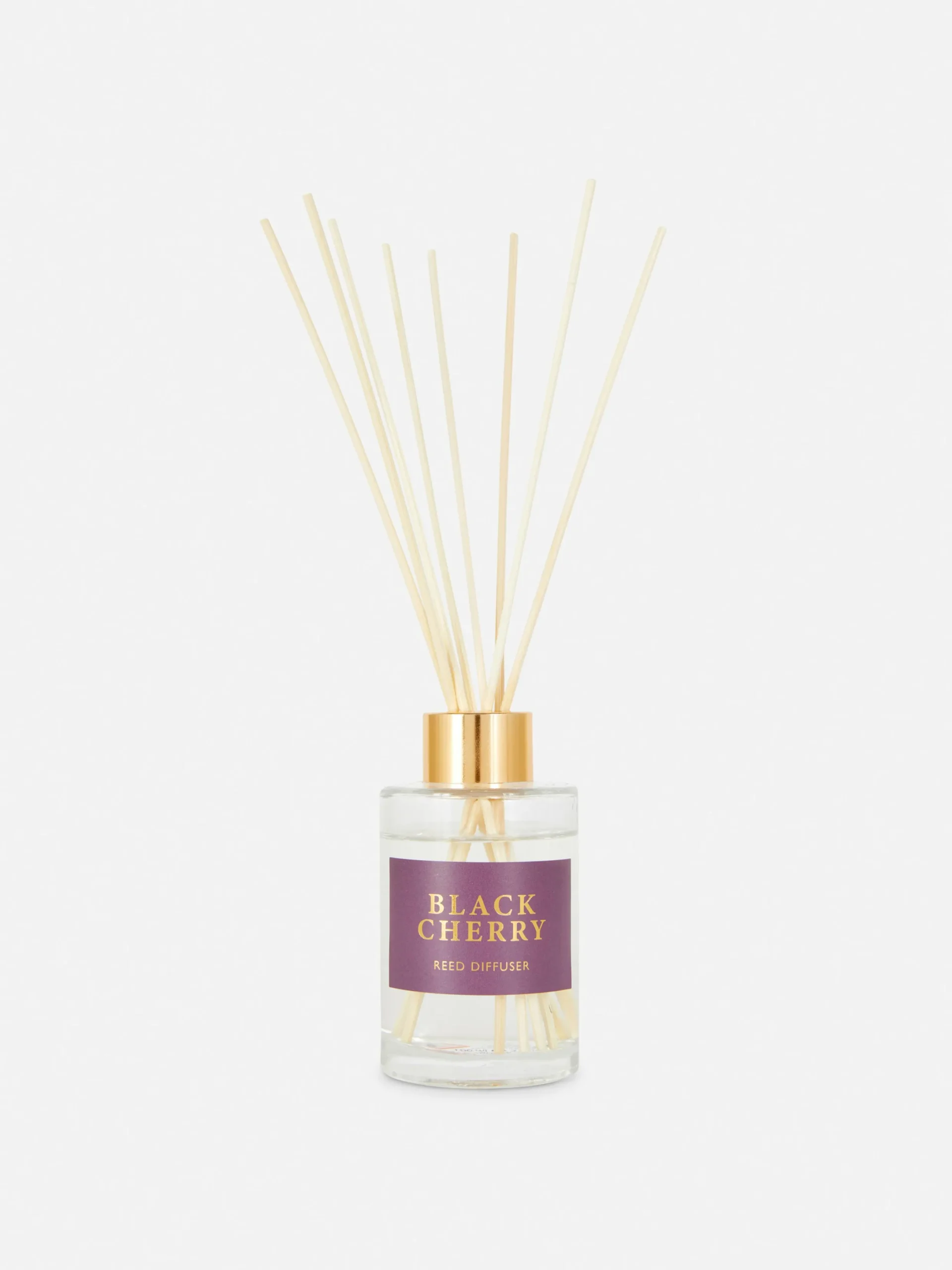 Parfums D'Ambiance|Primark Diffuseur De Parfum à Bâtonnets Multicolore