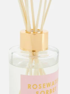 Parfums D'Ambiance|Primark Diffuseur De Parfum à Bâtonnets Rose