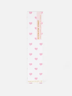 Parfums D'Ambiance|Primark Diffuseur De Parfum à Bâtonnets Rose