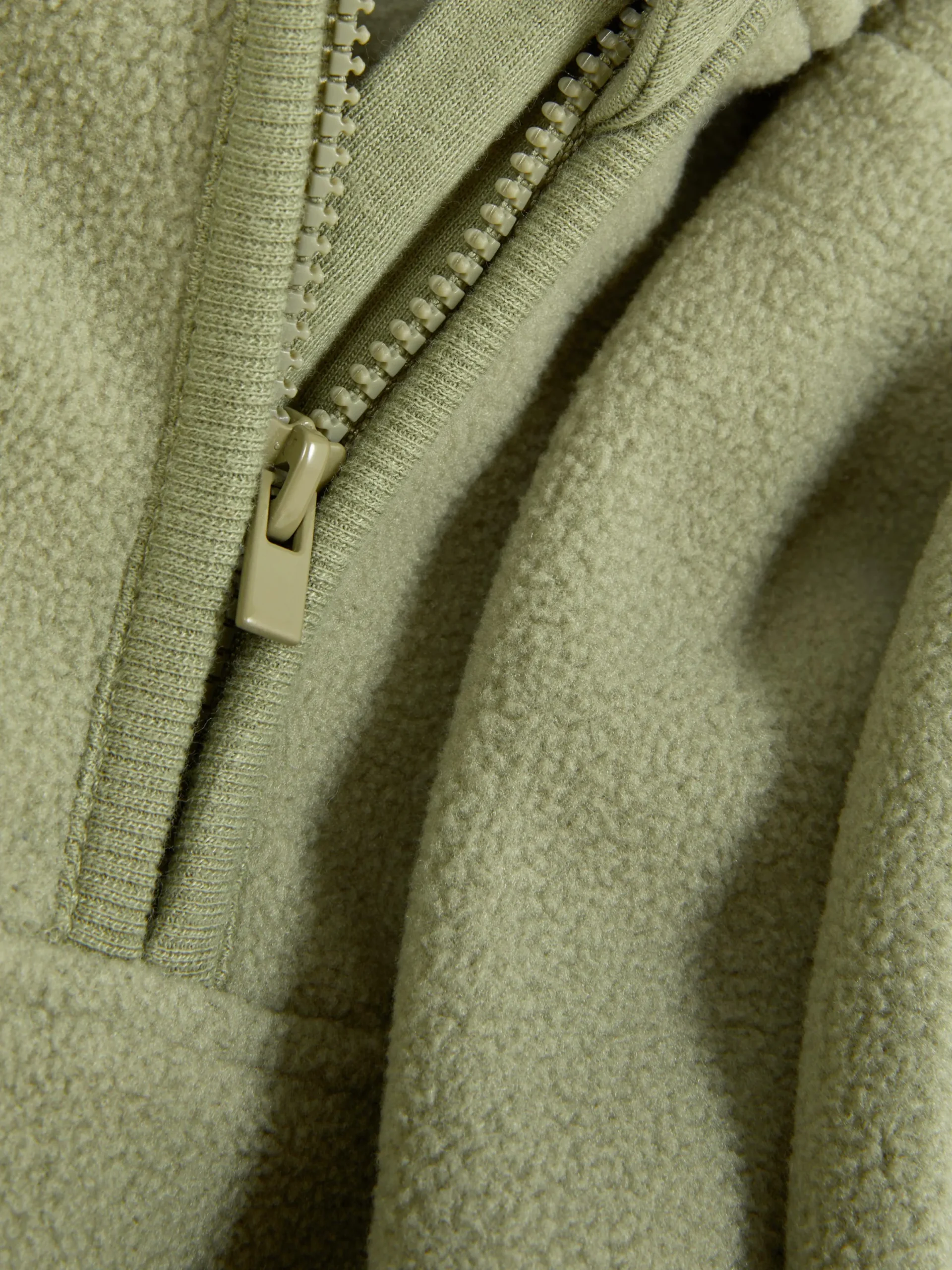 Ensembles Et Tenues|Primark Ensemble Sweat à Capuche Et Bas De Jogging En Molleton Vert