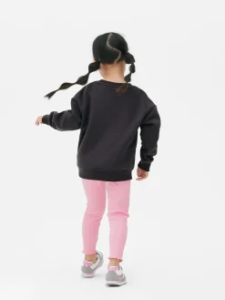 Ensembles Et Tenues|Primark Ensemble Sweat-shirt Et Legging Hello Kitty Multicolore