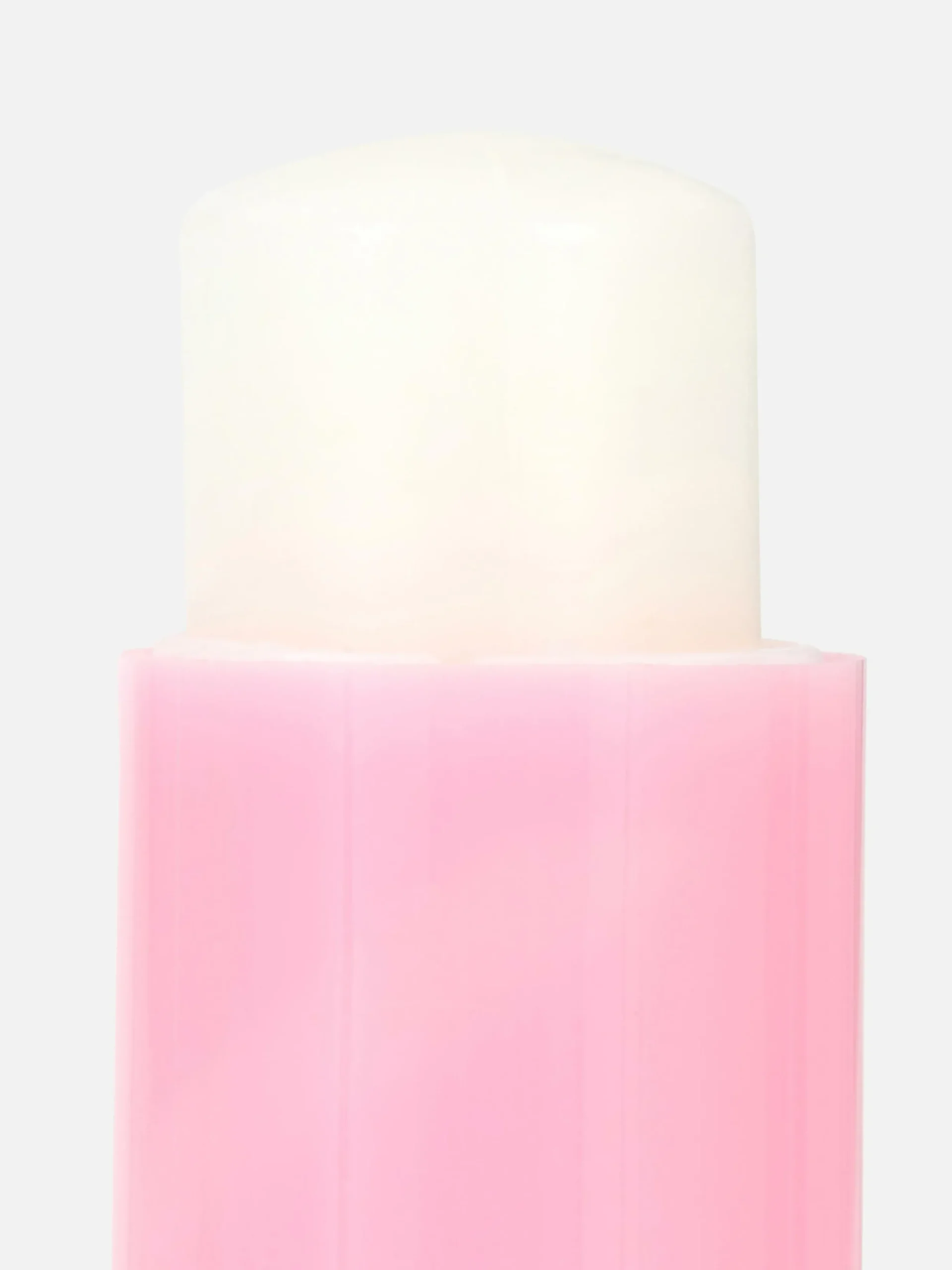 Baume À Lèvres Et Soins Des Lèvres|Primark Exfoliant Pour Les Lèvres Parfumé à La Guimauve Multicolore