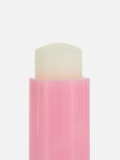 Baume À Lèvres Et Soins Des Lèvres|Primark Exfoliant Pour Les Lèvres Strawberry Milkshake PS... Multicolore