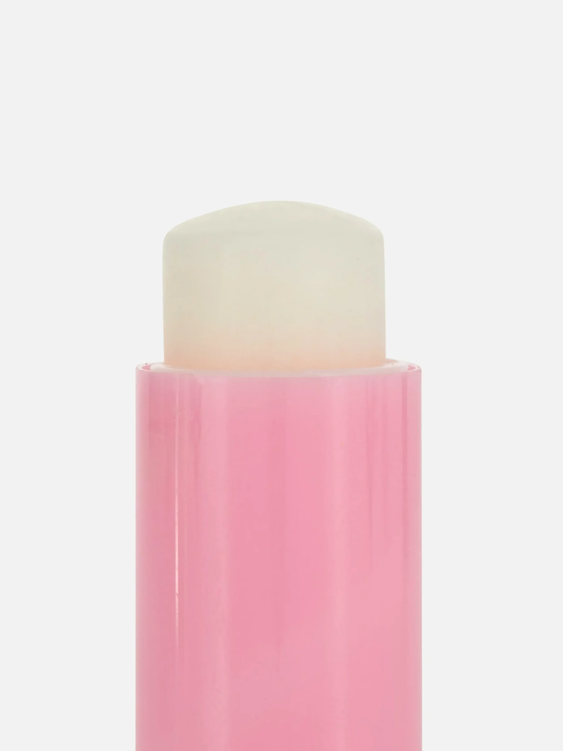 Baume À Lèvres Et Soins Des Lèvres|Primark Exfoliant Pour Les Lèvres Strawberry Milkshake PS... Multicolore