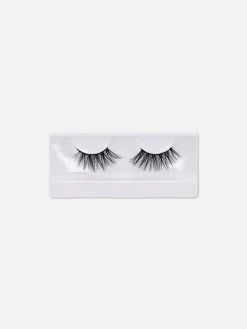 Faux Cils|Primark Faux Cils PS... Jaune