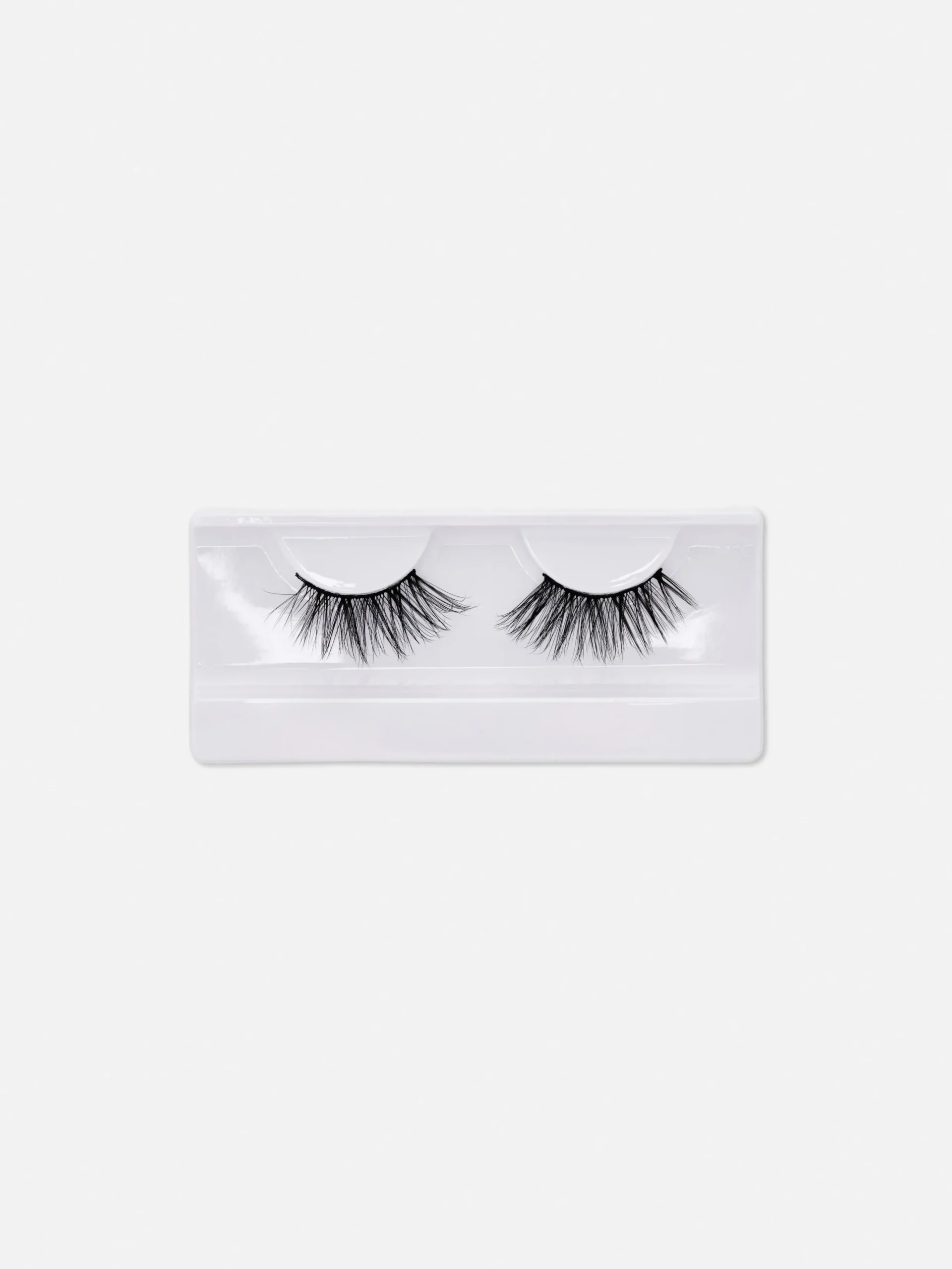 Faux Cils|Primark Faux Cils PS... Jaune