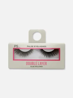 Faux Cils|Primark Faux Cils PS... Rose