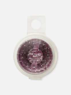 Faux Cils|Primark Faux Cils The Party Edit PS... Violet