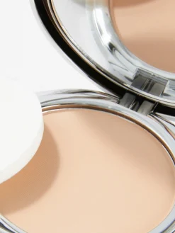 Poudres|Primark Fond De Teint Poudre Pressée PS My Perfect Colour Blanc cassé
