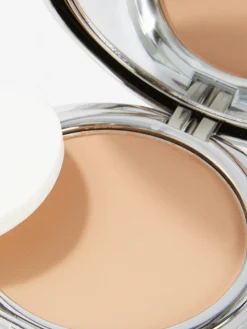 Poudres|Primark Fond De Teint Poudre Pressée PS My Perfect Colour Sable