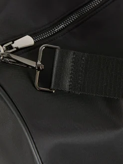 Sacs Et Portefeuilles|Primark Fourre-tout à Fermeture Zippée Noir
