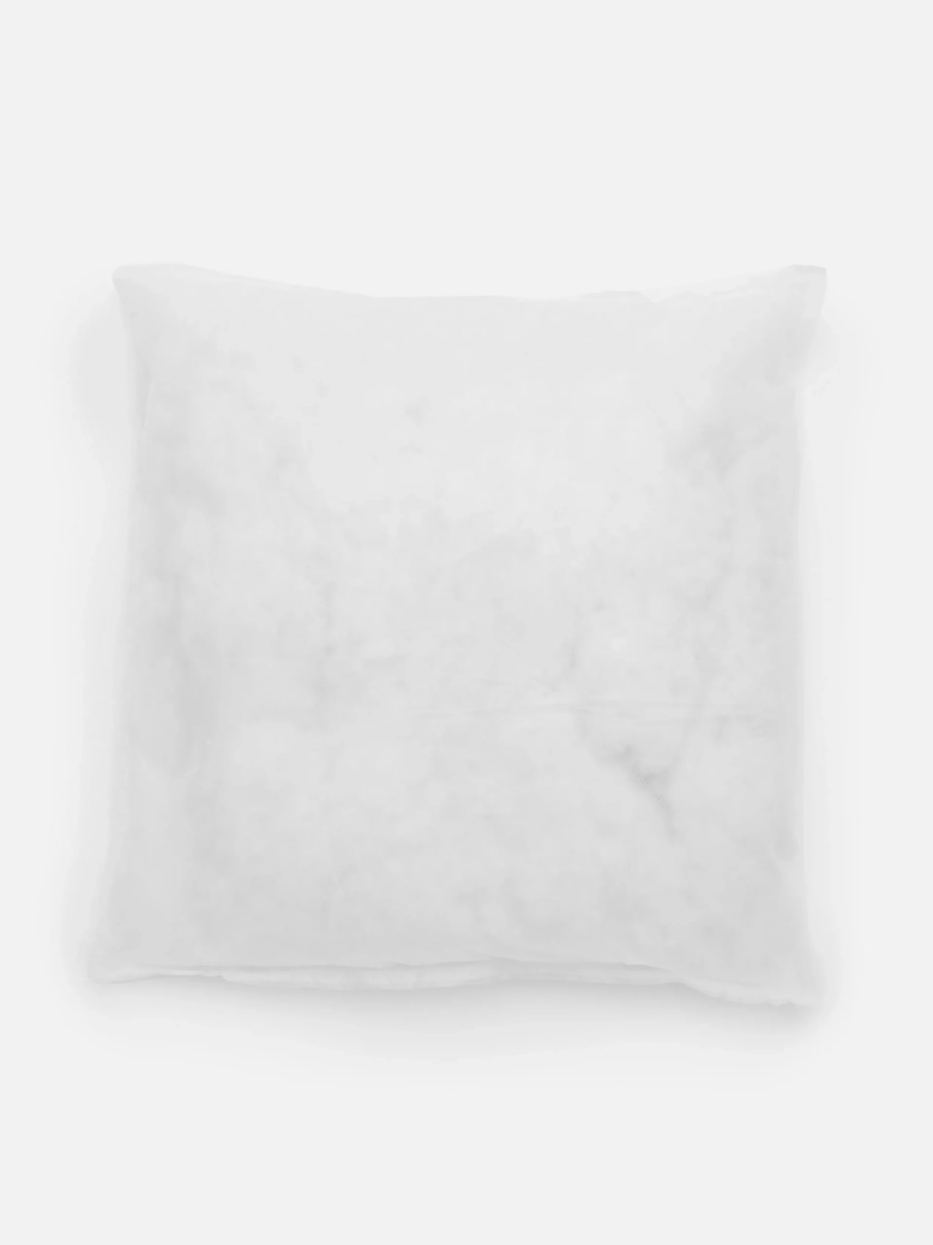 Coussins Et Housses De Coussins|Primark Garniture De Coussin Blanc