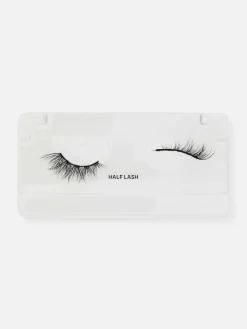 Faux Cils|Primark Gemmes Pour Cheveux Cosmic Cowgirl Faux Cils De Salon Noir 3