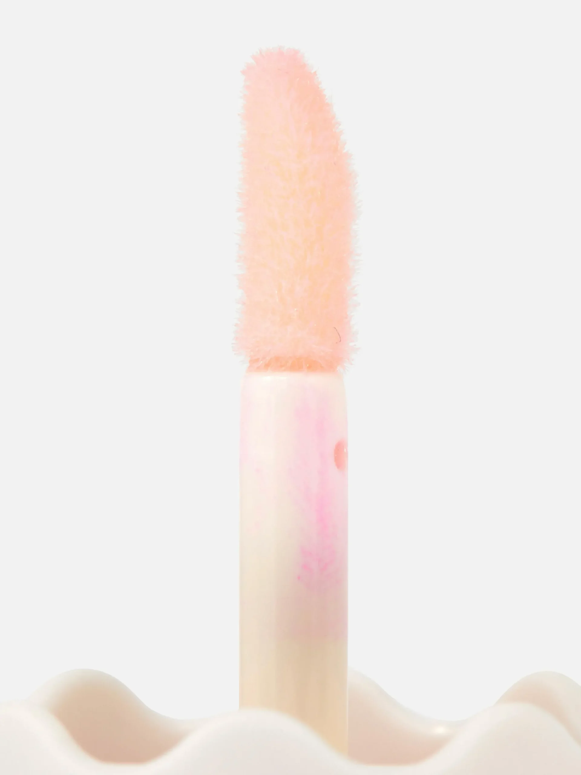 Gloss À Lèvres|Primark Gloss à Lèvres Disney Munchlings Minnie Mouse Multicolore
