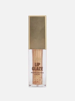 Gloss À Lèvres|Primark Gloss à Lèvres PS... Pro Doré