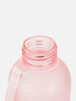 Tasses Et Mugs|Primark Gourde Effet Givré Rose clair