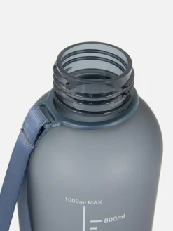 Tasses Et Mugs|Vêtements De Sport|Primark Gourde Effet Givré Bleu marine