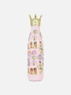 Tasses Et Mugs|Primark Gourde Princesses Disney Multicolore