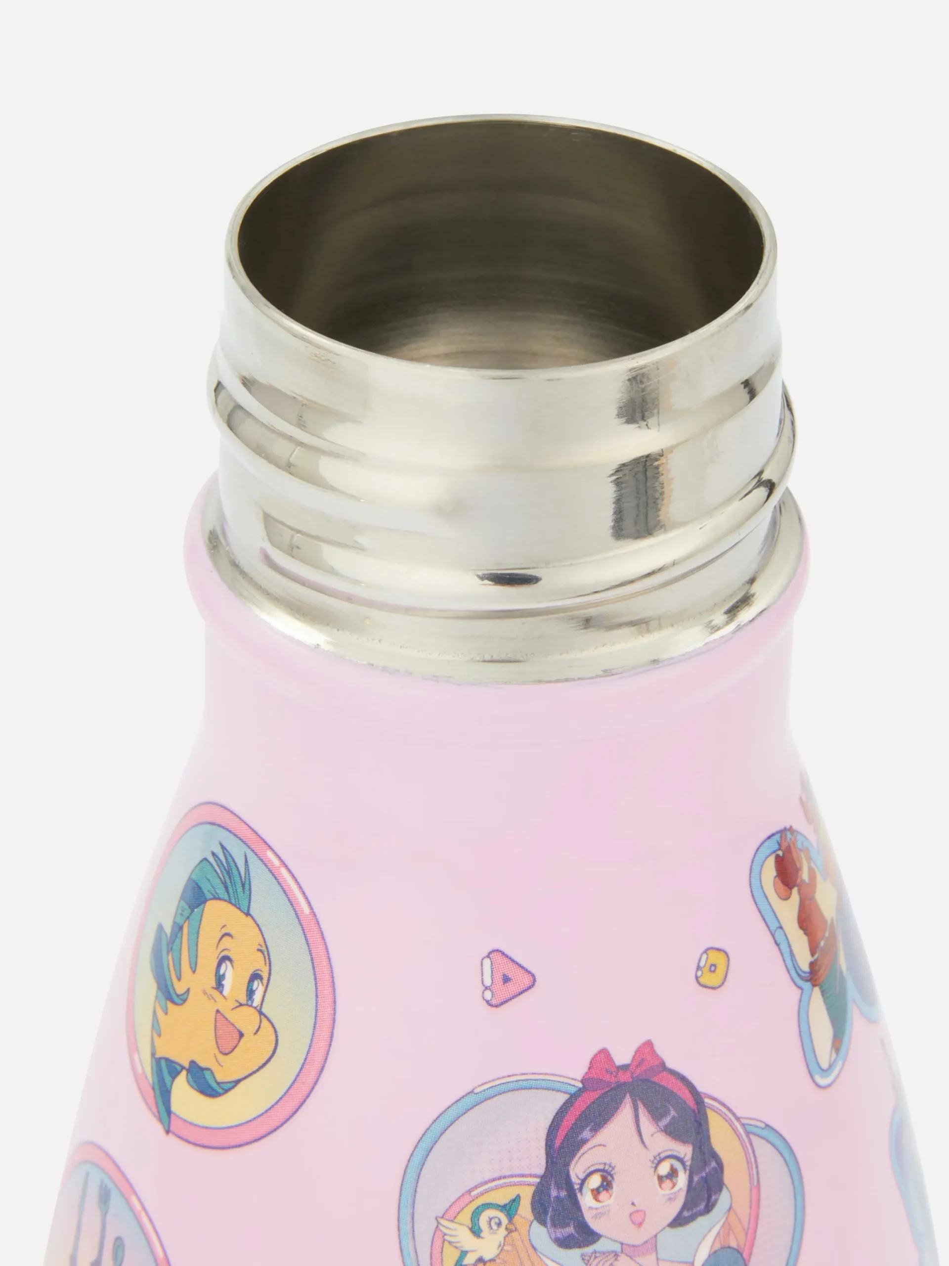 Tasses Et Mugs|Primark Gourde Princesses Disney Multicolore