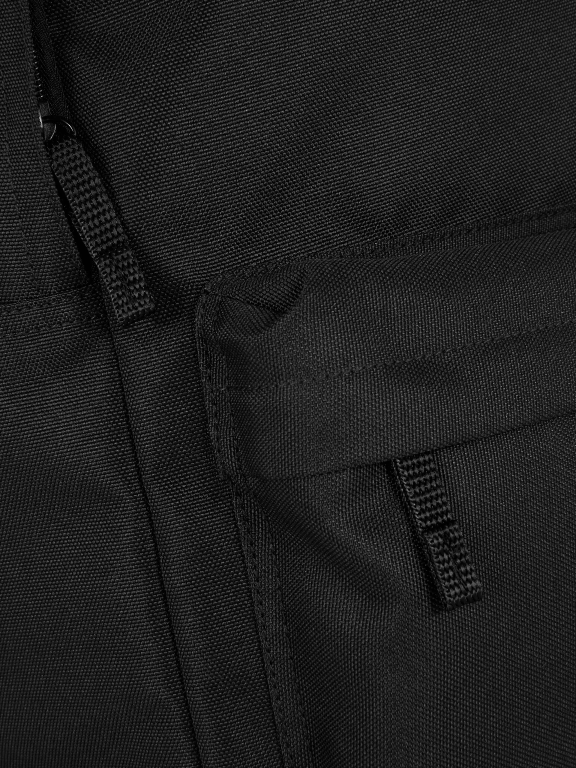 Sacs Et Portefeuilles|Primark Grand Sac à Dos Essential Noir