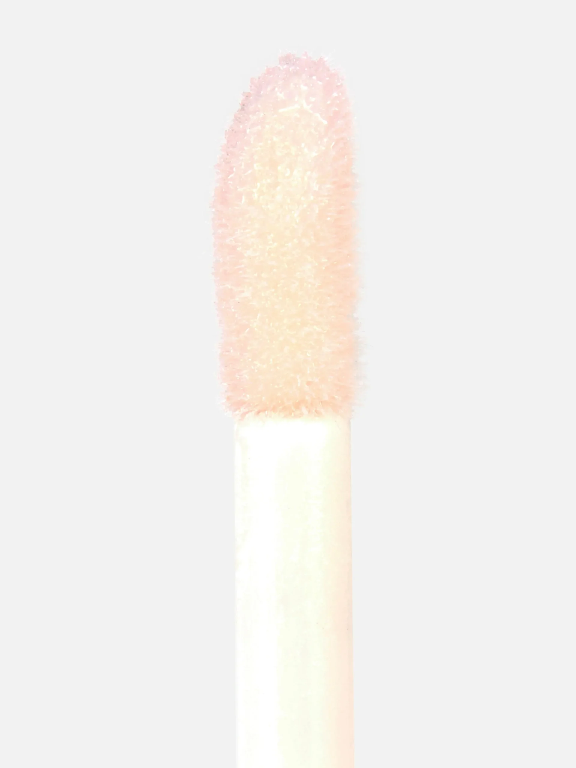 Baume À Lèvres Et Soins Des Lèvres|Primark Huile Pour Les Lèvres à La Fraise PS... Rose