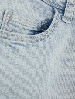 Jean|Primark Jean Denim Skinny En Stretch Ciel