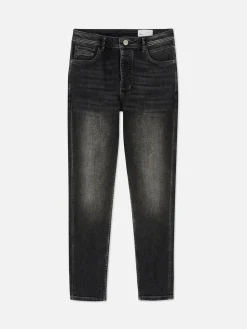 Jean|Primark Jean Skinny Anthracite