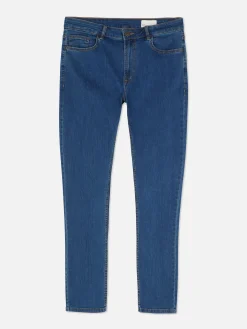 Jean|Primark Jean Skinny Bleu
