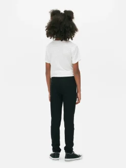Pantalon|Primark Jean Skinny Noir