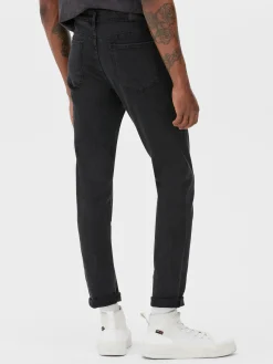 Jean|Primark Jean Skinny Stretch Noir