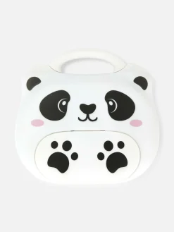 Loisirs Creatifs|Primark Kit De Coloriage Panda Multicolore