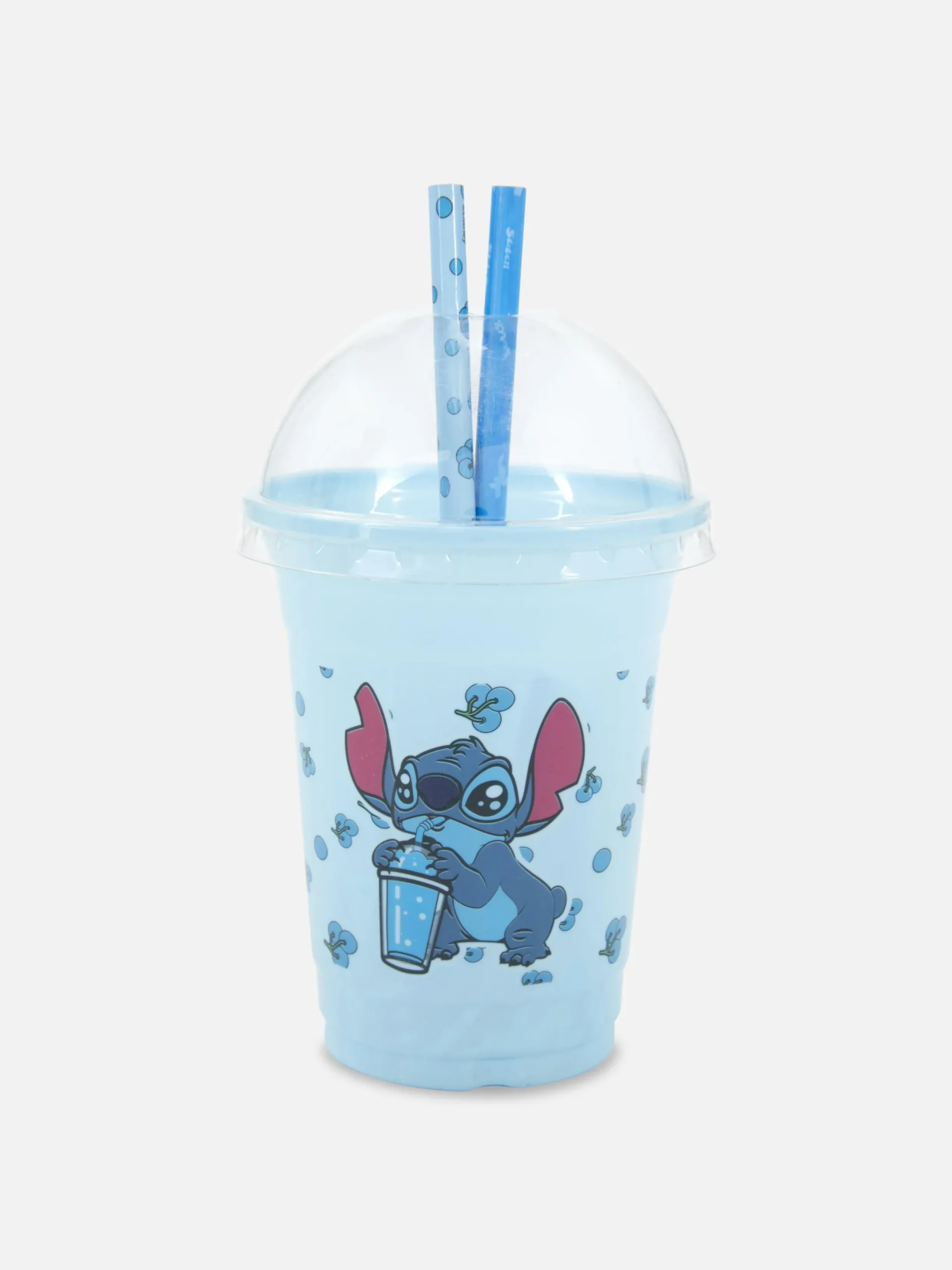 Tasses Et Mugs|Primark Kit De Fournitures De Bureau Dans Gobelet Disney Multicolore
