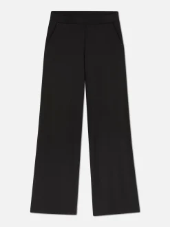 Pantalons Et Leggings|Primark Legging Ample Noir
