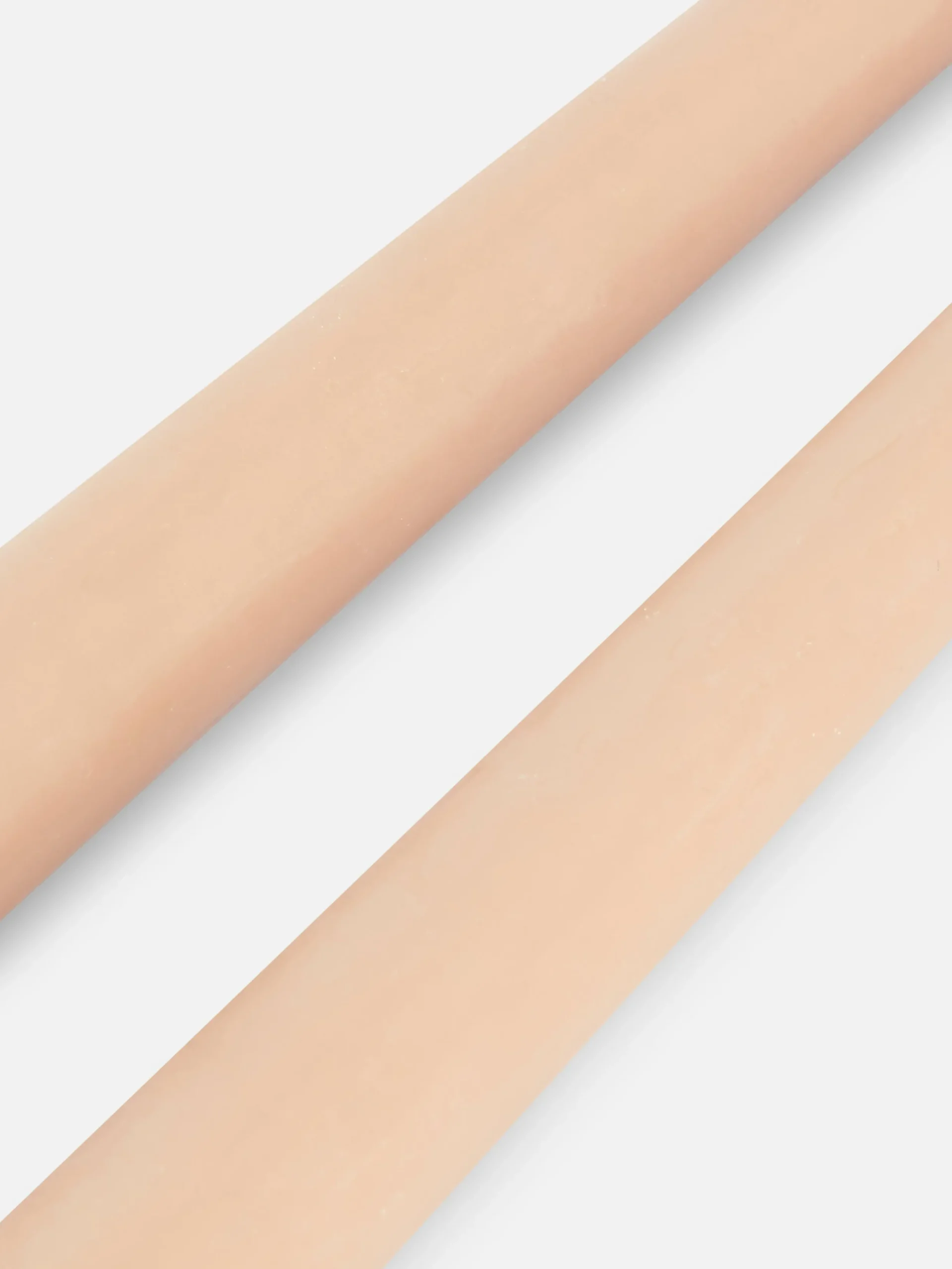 Parfums D'Ambiance|Primark Lot De 2 Chandelles Taupe