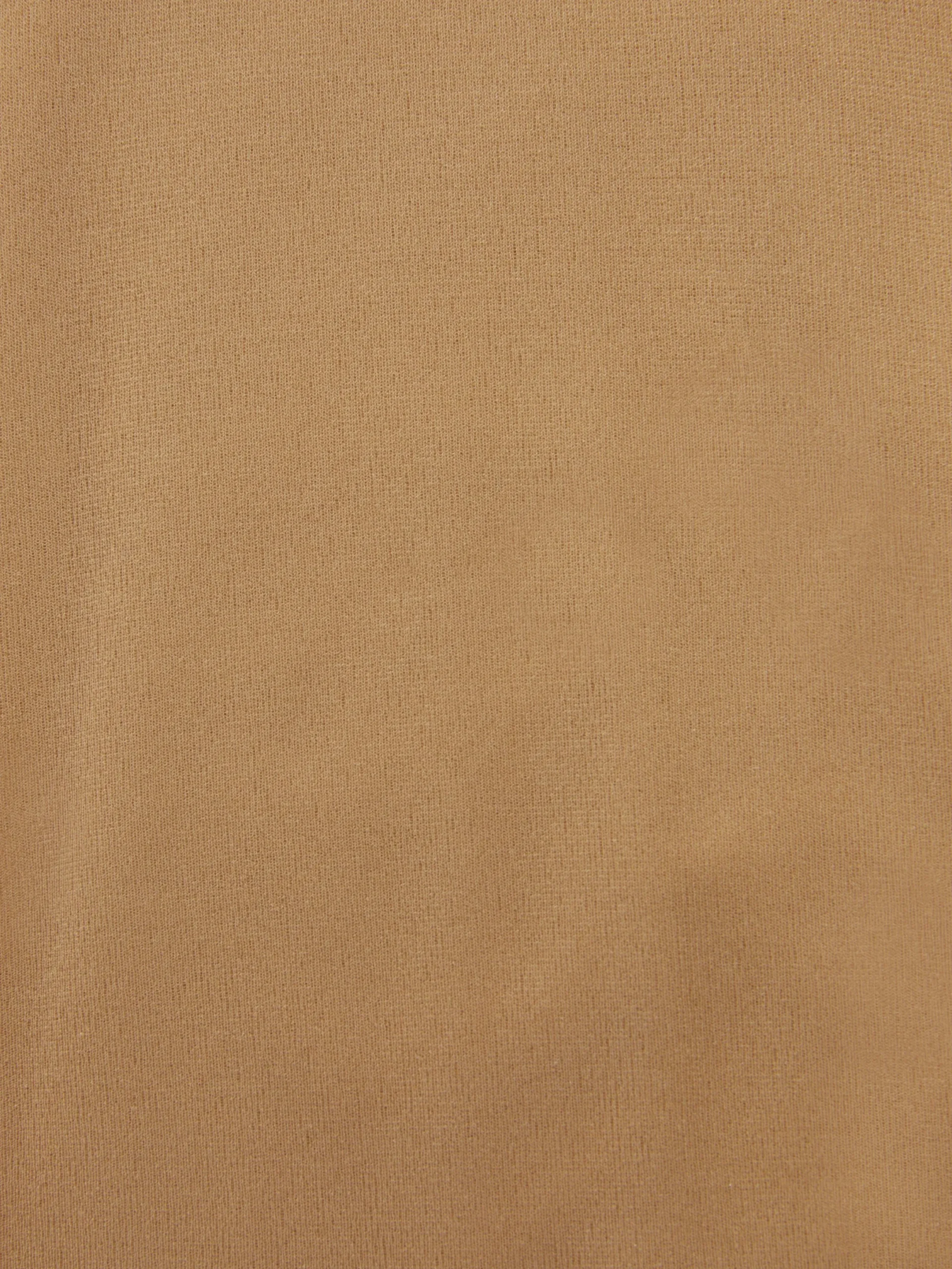 Collants|Primark Lot De 2 Collants Résistants 15 Deniers Caramel