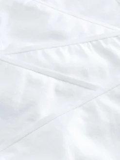 Culotte|Primark Lot De 5 Culottes Essential Blanc