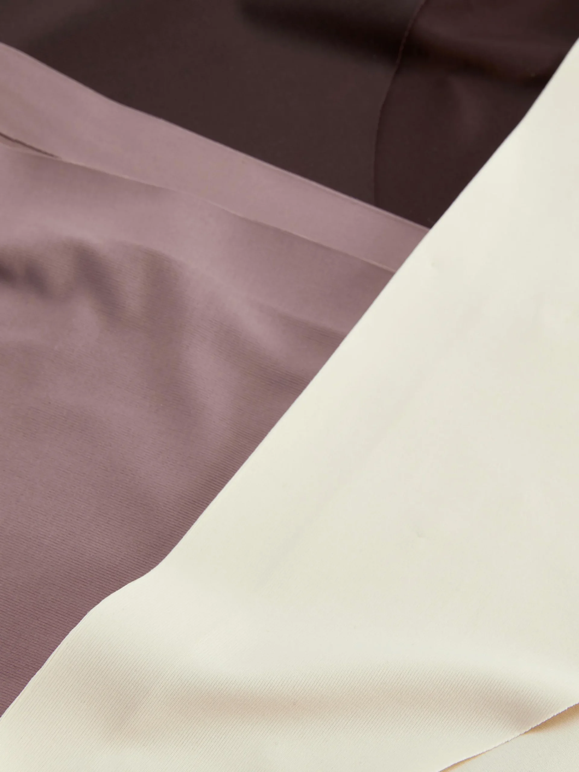 Culotte|Primark Lot De 3 Mini Culottes Invisibles Naturel