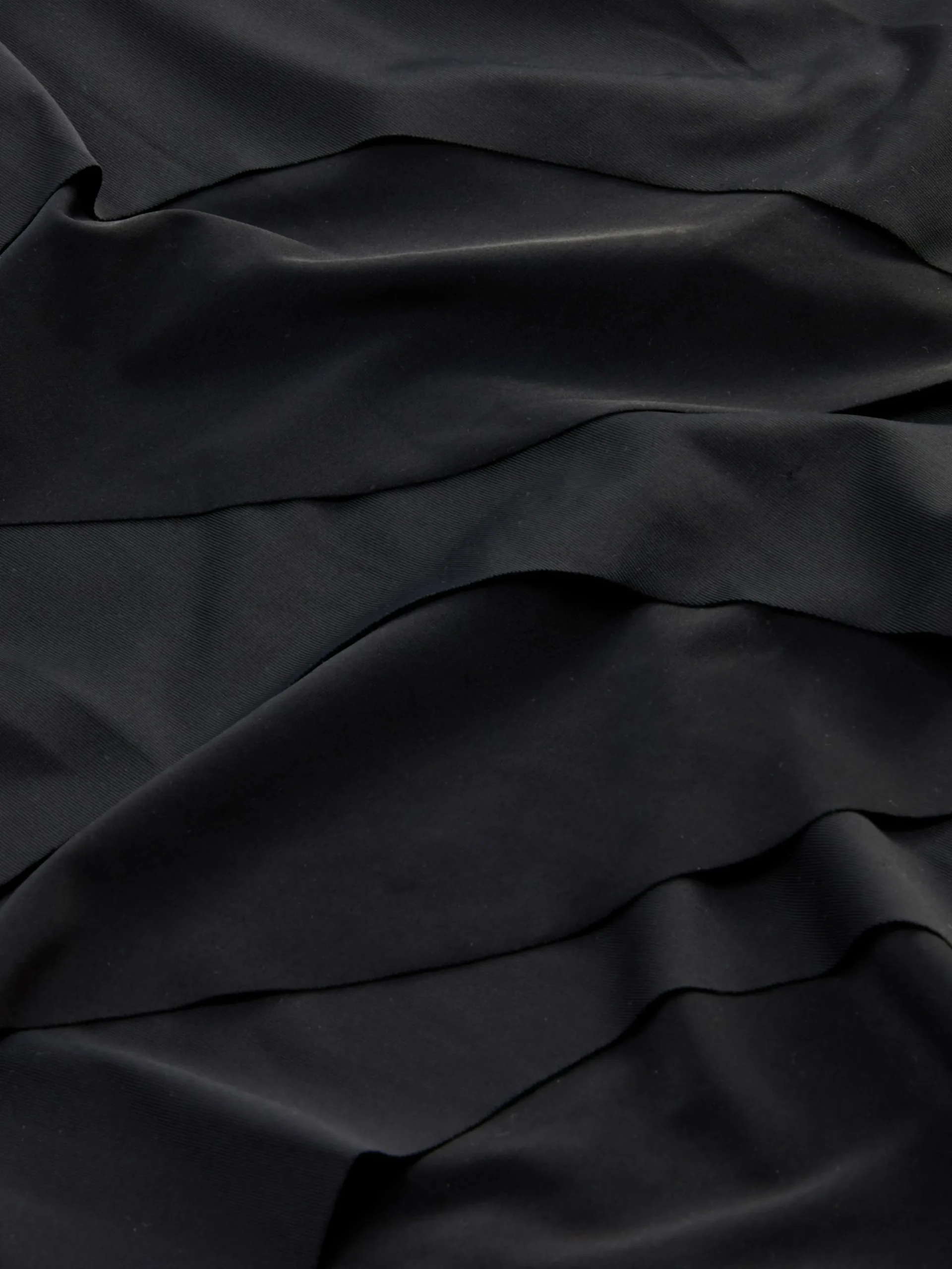 Culotte|Primark Lot De 3 Mini Culottes Invisibles Noir