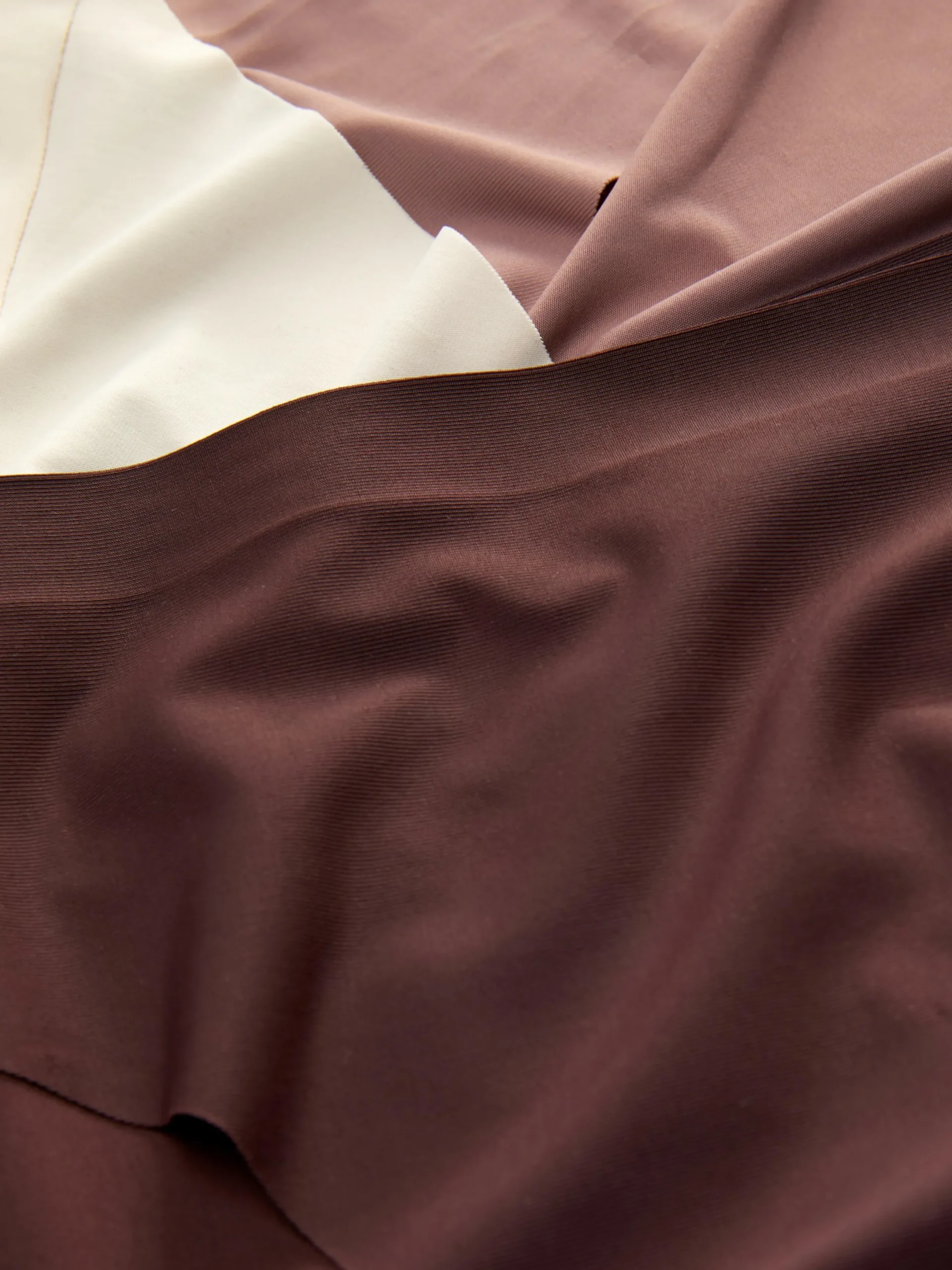 Culotte|Primark Lot De 3 Mini Culottes Invisibles Naturel