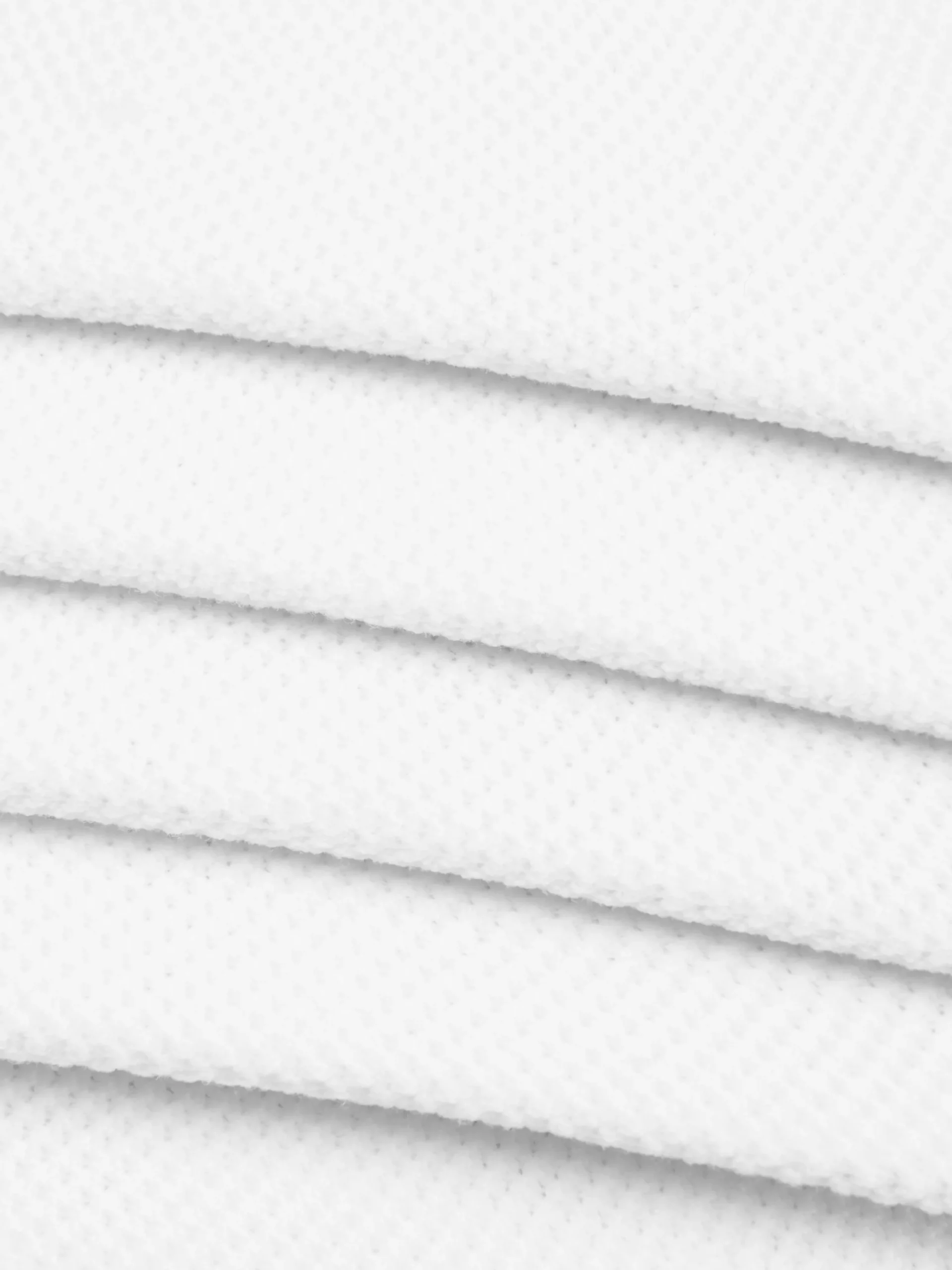 Chaussettes|Primark Lot De 5 Paires De Chaussettes Invisibles Blanc