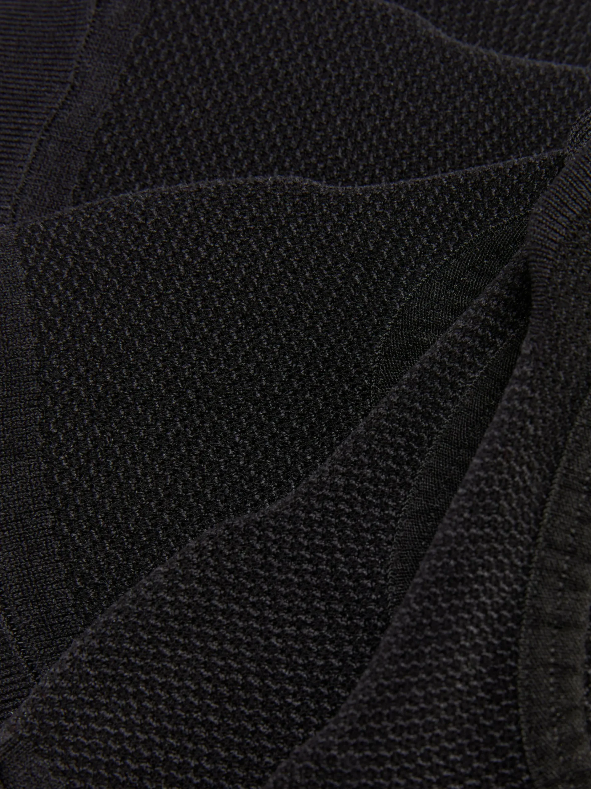 Chaussettes|Primark Lot De 5 Paires De Chaussettes De Sport Noir
